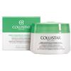 COLLISTAR SpA maxi-taglia crema rassodante intensiva 400 ml
