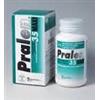 TEKNOFARMA S.R.L. PRALEN MAXI 35 COMPRESSE MASTICABILI - SCAD. 04-2028
