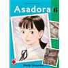 PANINI SPA Asadora! (Vol. 6)