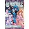 SaldaPress Invincible. Diventare grandi (Vol. 13)