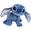 Clementoni Stitch Gattona con Me di Clementoni