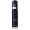 SKINCEUTICALS (L'Oreal Italia) Skinceuticals Advanced RGN 6 50 ml
