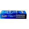 Oral-B Oral B Superfloss - Filo interdentale per rimuovere placca e tartaro, estremità rinforzata o centro morbido per spazi stretti e larghi, per la pulizia di apparecchi dentali e