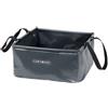 Ortlieb Folding Bowl,