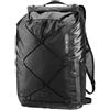 Ortlieb Light Pack Two