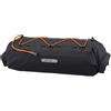 Ortlieb Dry-Pack, Black matt