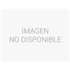 Samsung Smart TV Samsung QE50Q7FAAUXXH 50 4K Ultra HD