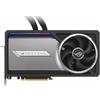 Asus Scheda Grafica Asus 90YV0LW2-M0NA00 32 GB nvidia geforce rtx 5090 GDDR7