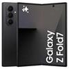 Samsung Smartphone Samsung Galaxy Z Fold7 8 SNAPDRAGON 8 gen 3 12 GB RAM 512 GB Nero