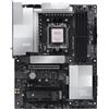 MSI Scheda Madre MSI PRO X870E-P WIFI AMD AM5