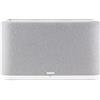 DENON HOME350 Diffusore stereo con Bluetooth, Bianco