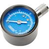 Draper 69923 Misuratore Pressione Pneumatici