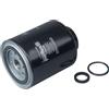 PURFLUX CS438 Filtro carburante Cartuccia filtro per Auto Compatibilità con MITSUBISHI L 200 K7T, K6T, SUZUKI Grand Vitara I SUV FT, HT