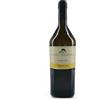 San Michele Appiano Sanct Valentin Chardonnay 2023