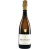 Philipponnat Royale Réserve Brut