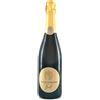 Monzio Compagnoni Brut 2019