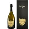 Dom Perignon Vintage 2013 astucciato