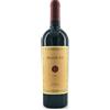 Tenuta dell'Ornellaia Masseto 2018