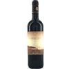 Antinori Il Bruciato 2021