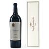 Tenuta San Leonardo Terre di San Leonardo 2016 Magnum Astucciato