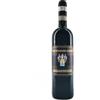 Ciacci Piccolomini d'Aragona Brunello di Montalcino 2017