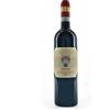 Ciacci Piccolomini d'Aragona Rossofonte 2018