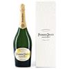 Perrier-Jouet Grand Brut astucciato