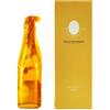 Louis Roederer Cristal 2015 Astucciato