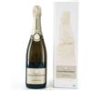 Louis Roederer Collection 245 astucciata