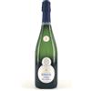 Berlucchi Franciacorta '61 Nature 2016 Blanc de Blancs