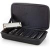 Hohner Blues Band - 7 Armonicas diatoniche di partenza C-D-E-F-G-A-Bb