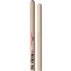 Vic Firth - Bacchette per per Timbales Serie World Classic® - TMB2 - lunghezza 41,27 x 1,19 cm (16 1/2 x .470)