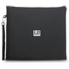 LD Systems MIC BAG XL - Borsa universale per microfoni 300 x 300 mm