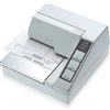 Epson TM-U295 (272): Serial, w/o PS, ECW