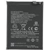 OEM XIAOMI OEM BATTERIA TESTATA PARI ORIGINALE BN5U PER XIAOMI REDMI NOTE 14 5G - POCO M7 PRO 5G