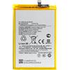 OEM XIAOMI OEM BATTERIA TESTATA PARI ORIGINALE BN5X PER XIAOMI REDMI 14C - POCO C75
