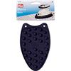Prym - Prym Blu Navy Mini Poggiaferro - 1 Pezzo