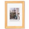walther design naturale 50 x 70 cm Cornice in legno Grado HI070H
