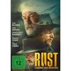 Splendid Film/WVG Rust - Legende des Westens