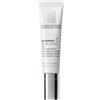 LA ROCHE POSAY-PHAS (L'Oreal) Redermic C Occhi La Roche-Posay 15ml