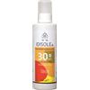 IDI FARMACEUTICI Srl Idisole.it Pelle Grassa Spf 30 Idi Farmaceutici 200ml
