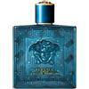 Versace Eros 100 ml Eau de Parfum