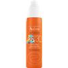 AVENE (Pierre Fabre It. SpA) Avene Solare Spray Spf30 Bambino 200ml