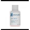 MEDA PHARMA SpA Dermafresh Pelle Normale Dry 100ml