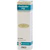 FARMACEUTICI DAMOR SpA FITOSTIMOLINE Spray 75ml