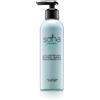 ZETA FARMACEUTICI SpA Euphidra Lozione Anticaduta Ridensificante Capelli Donna