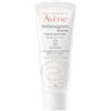 AVENE (Pierre Fabre It. SpA) AVENE ANTIROUGEURS Crema Giorno 40ML
