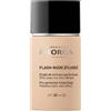 LABORATOIRES FILORGA C.ITALIA Filorga Flash Nude 00 Light