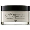 SOHA SARDINIA Srl Soha Maschera Cap Miele & Co