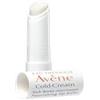 AVENE (Pierre Fabre It. SpA) ETA STICK LABBRA NUTRIENTE 4G